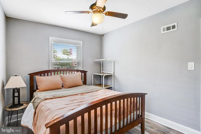 4627 12TH ST NE, Washington, DC 20017