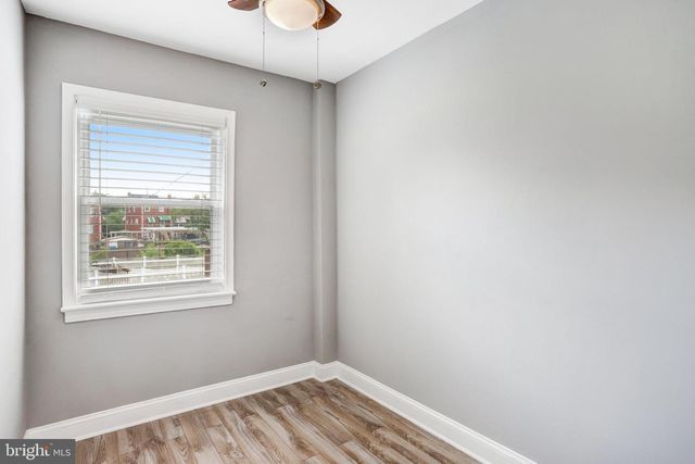 4627 12TH ST NE, Washington, DC 20017