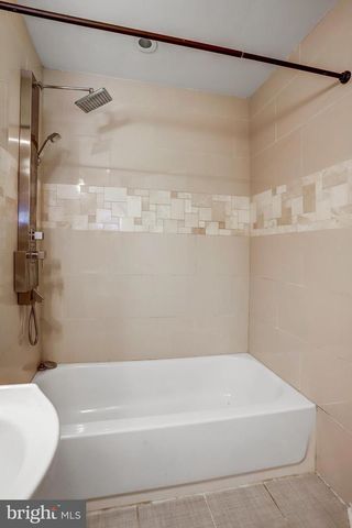 4627 12TH ST NE, Washington, DC 20017