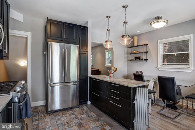 4627 12TH ST NE, Washington, DC 20017