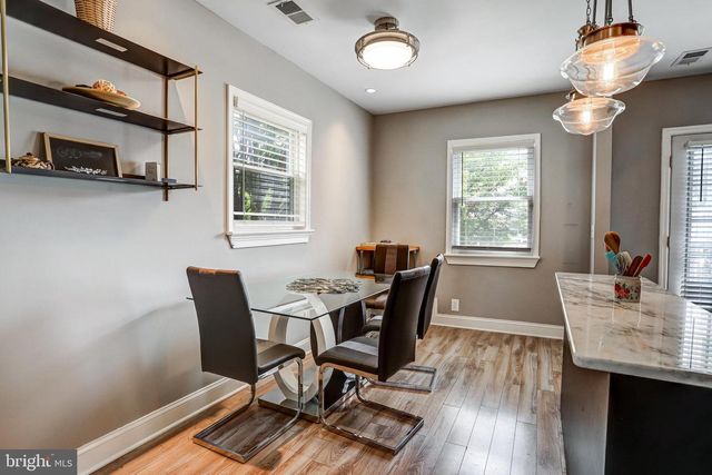 4627 12TH ST NE, Washington, DC 20017