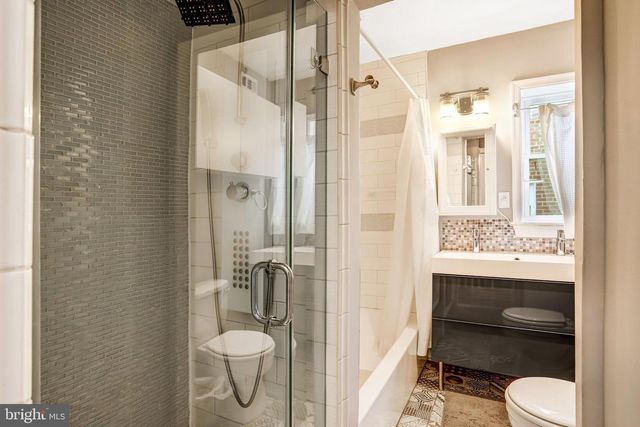 4627 12TH ST NE, Washington, DC 20017