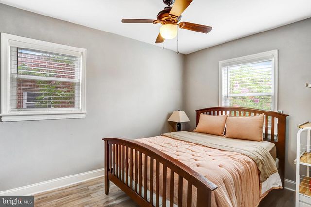 4627 12TH ST NE, Washington, DC 20017