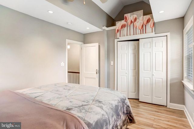 4627 12TH ST NE, Washington, DC 20017