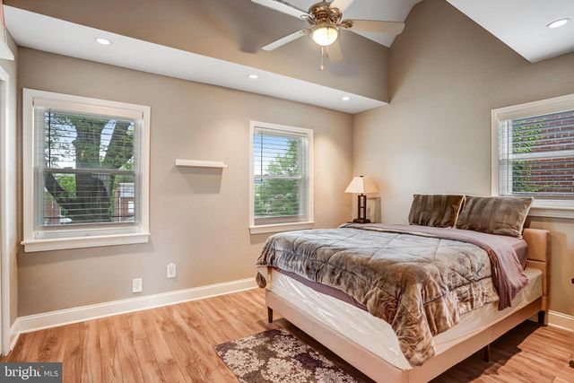 4627 12TH ST NE, Washington, DC 20017