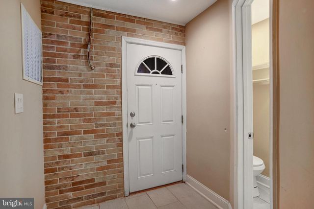 4627 12TH ST NE, Washington, DC 20017