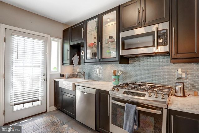 4627 12TH ST NE, Washington, DC 20017