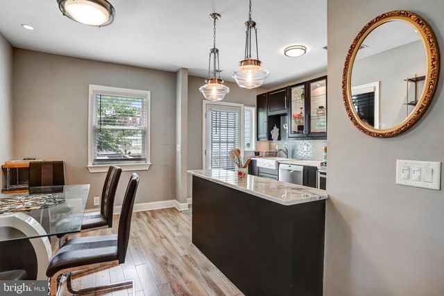 4627 12TH ST NE, Washington, DC 20017