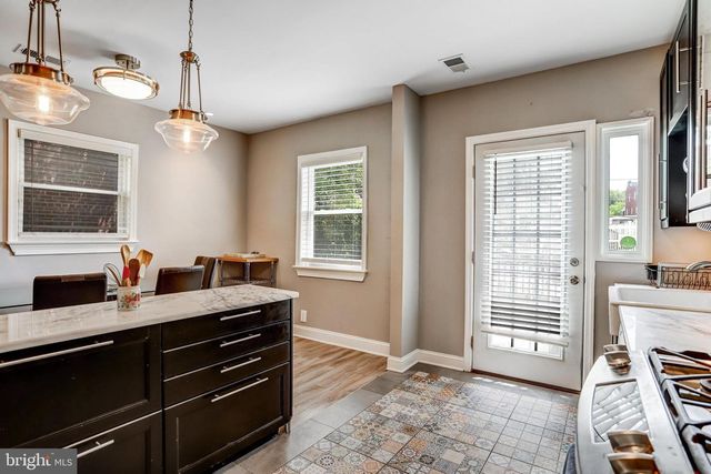 4627 12TH ST NE, Washington, DC 20017