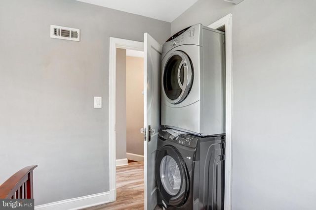 4627 12TH ST NE, Washington, DC 20017