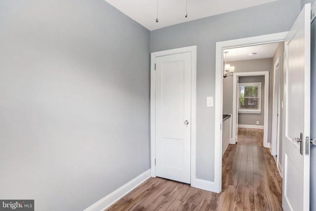 4627 12TH ST NE, Washington, DC 20017