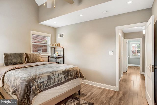 4627 12TH ST NE, Washington, DC 20017