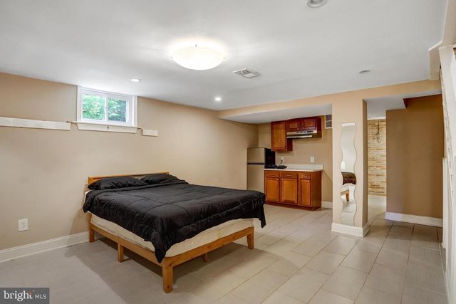 4627 12TH ST NE, Washington, DC 20017