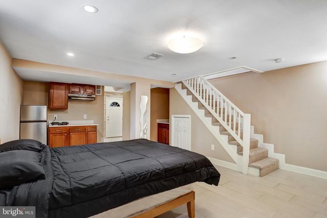 4627 12TH ST NE, Washington, DC 20017