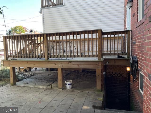 4627 12TH ST NE, Washington, DC 20017