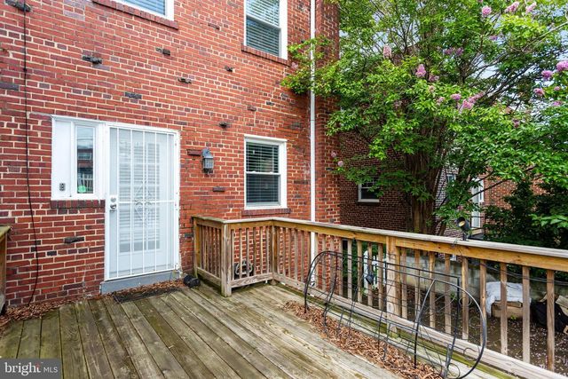 4627 12TH ST NE, Washington, DC 20017