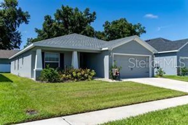3882 WILLOW RIDGE DRIVE, Lakeland, FL 33810