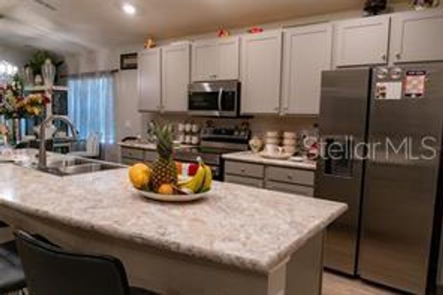 3882 WILLOW RIDGE DRIVE, Lakeland, FL 33810