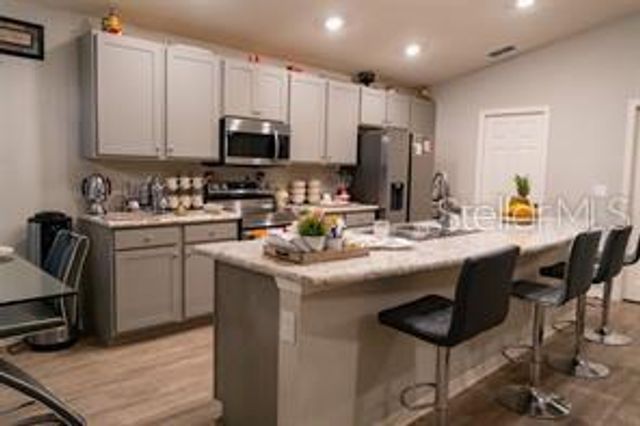 3882 WILLOW RIDGE DRIVE, Lakeland, FL 33810