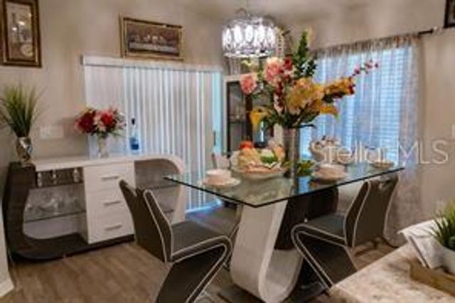 3882 WILLOW RIDGE DRIVE, Lakeland, FL 33810