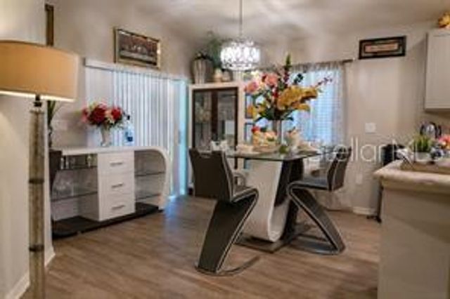 3882 WILLOW RIDGE DRIVE, Lakeland, FL 33810