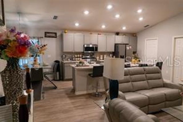 3882 WILLOW RIDGE DRIVE, Lakeland, FL 33810