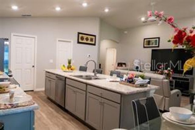 3882 WILLOW RIDGE DRIVE, Lakeland, FL 33810