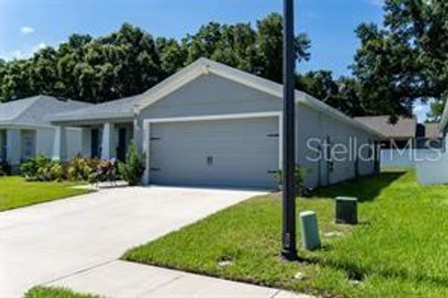 3882 WILLOW RIDGE DRIVE, Lakeland, FL 33810