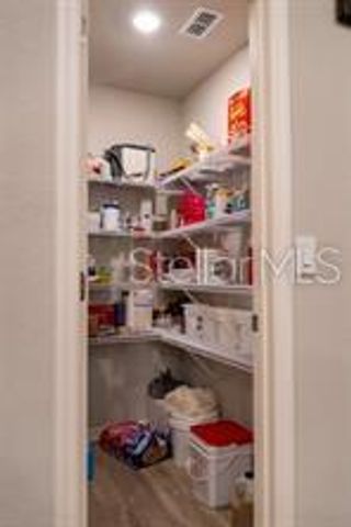 3882 WILLOW RIDGE DRIVE, Lakeland, FL 33810