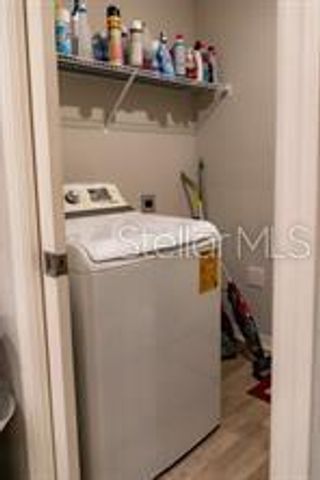 3882 WILLOW RIDGE DRIVE, Lakeland, FL 33810