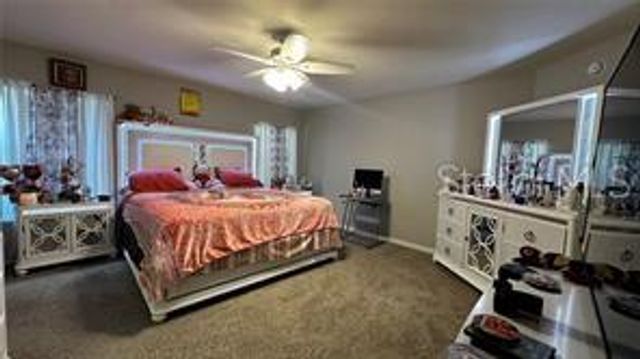 3882 WILLOW RIDGE DRIVE, Lakeland, FL 33810