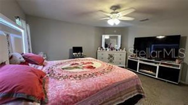 3882 WILLOW RIDGE DRIVE, Lakeland, FL 33810