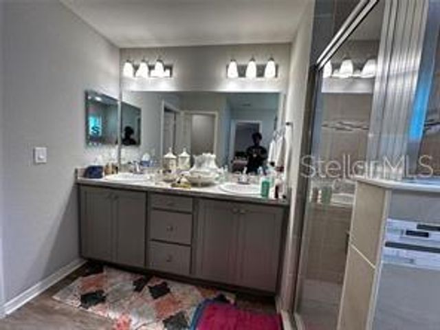 3882 WILLOW RIDGE DRIVE, Lakeland, FL 33810