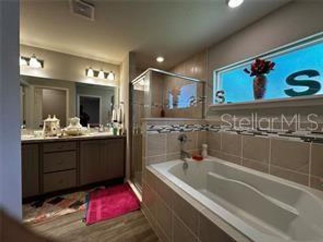 3882 WILLOW RIDGE DRIVE, Lakeland, FL 33810