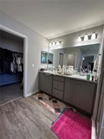 3882 WILLOW RIDGE DRIVE, Lakeland, FL 33810