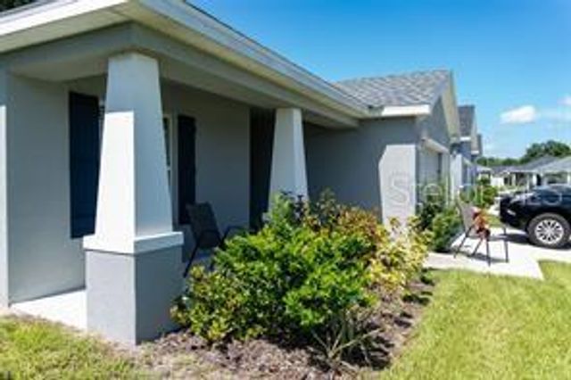3882 WILLOW RIDGE DRIVE, Lakeland, FL 33810