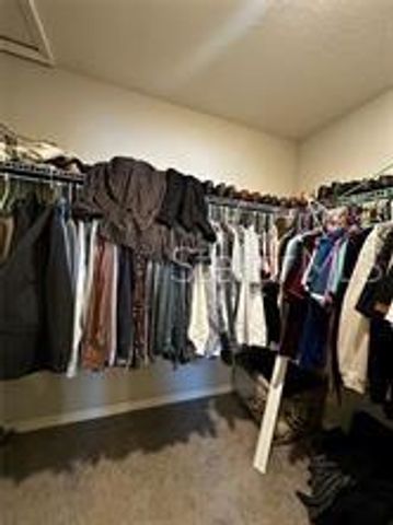 3882 WILLOW RIDGE DRIVE, Lakeland, FL 33810