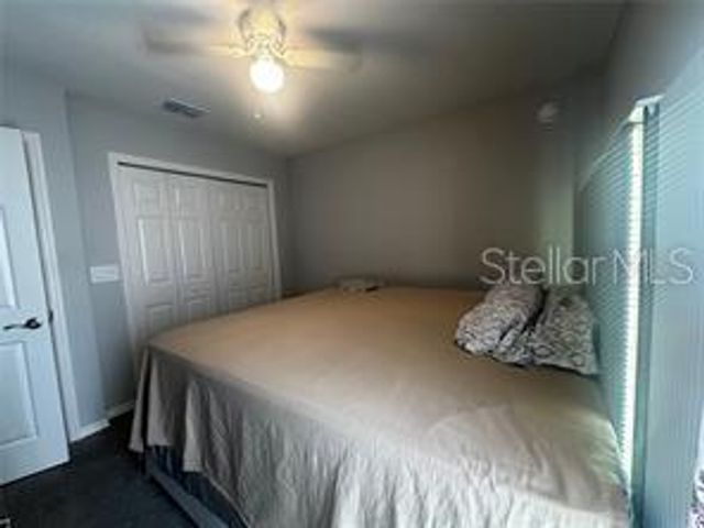 3882 WILLOW RIDGE DRIVE, Lakeland, FL 33810