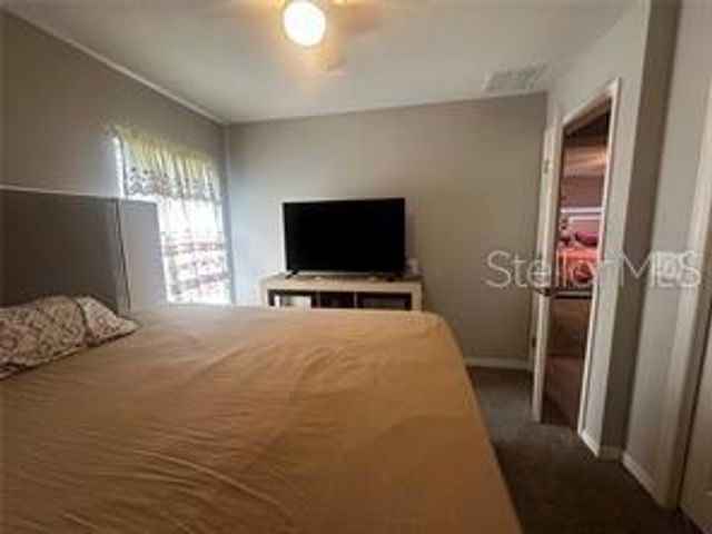 3882 WILLOW RIDGE DRIVE, Lakeland, FL 33810