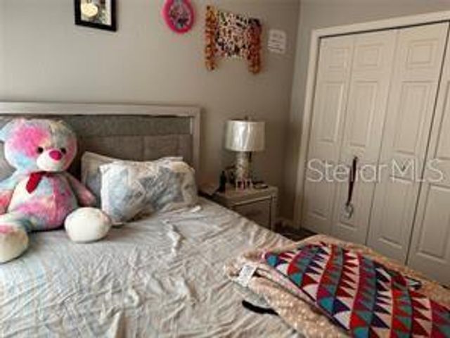 3882 WILLOW RIDGE DRIVE, Lakeland, FL 33810