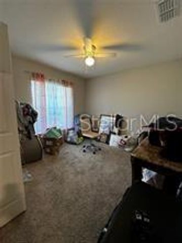 3882 WILLOW RIDGE DRIVE, Lakeland, FL 33810