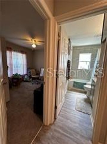 3882 WILLOW RIDGE DRIVE, Lakeland, FL 33810