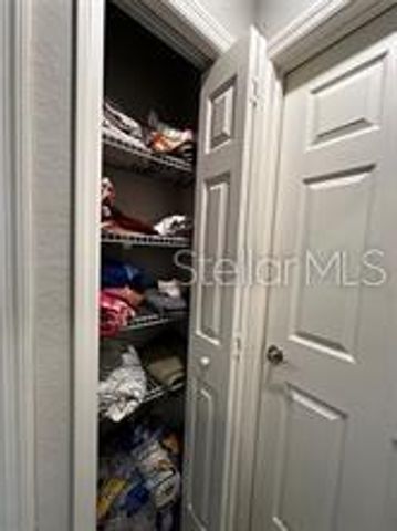 3882 WILLOW RIDGE DRIVE, Lakeland, FL 33810