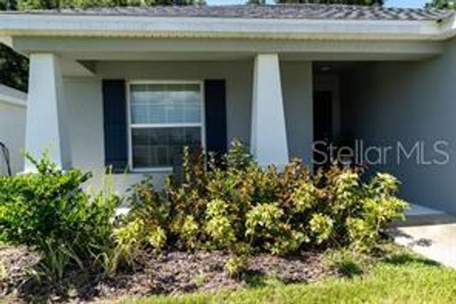 3882 WILLOW RIDGE DRIVE, Lakeland, FL 33810