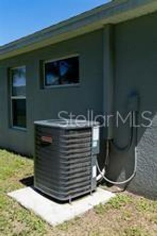 3882 WILLOW RIDGE DRIVE, Lakeland, FL 33810