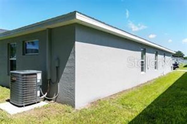 3882 WILLOW RIDGE DRIVE, Lakeland, FL 33810