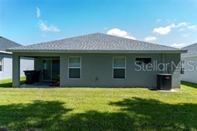 3882 WILLOW RIDGE DRIVE, Lakeland, FL 33810