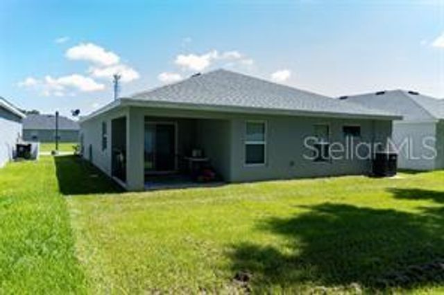 3882 WILLOW RIDGE DRIVE, Lakeland, FL 33810