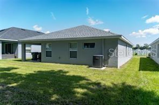 3882 WILLOW RIDGE DRIVE, Lakeland, FL 33810