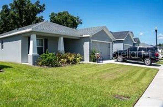 3882 WILLOW RIDGE DRIVE, Lakeland, FL 33810
